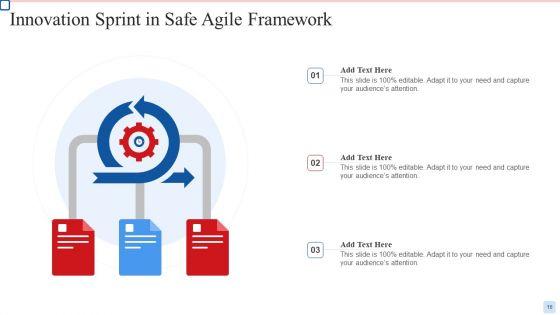 Innovation_Sprint_In_Safe_Ppt_PowerPoint_Presentation_Complete_Deck_With_Slides_Slide_16.jpg