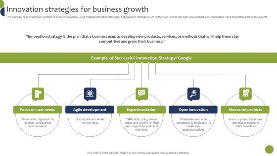 Innovation_Strategies_For_Business_Growth_Brochure_PDF_Slide_1.jpg