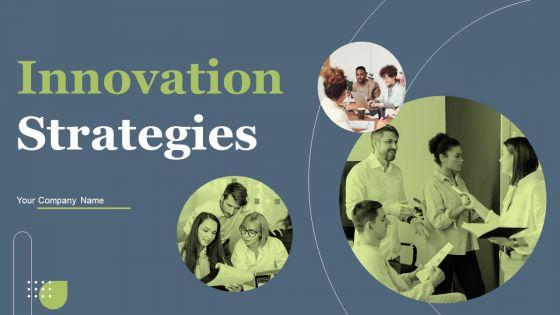 Innovation_Strategies_Ppt_PowerPoint_Presentation_Complete_Deck_With_Slides_Slide_1.jpg