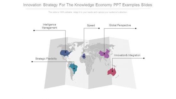 Innovation_Strategy_For_The_Knowledge_Economy_Ppt_Examples_Slides_1.jpg