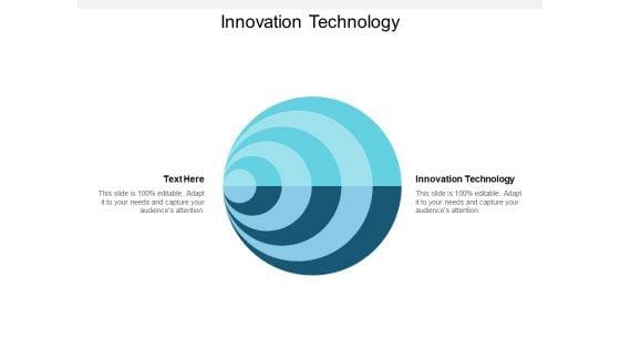 Innovation_Technology_Ppt_PowerPoint_Presentation_Infographic_Template_Graphics_Cpb_Slide_1.jpg