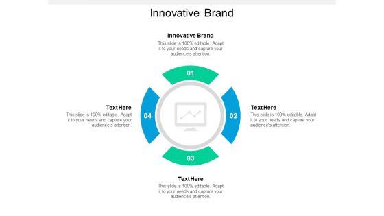 Innovative_Brand_Ppt_PowerPoint_Presentation_Icon_Templates_Cpb_Slide_1.jpg