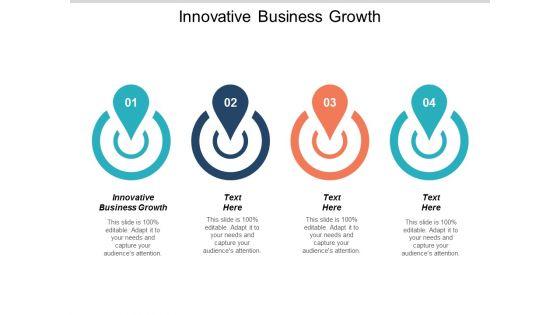 Innovative_Business_Growth_Ppt_PowerPoint_Presentation_Portfolio_Background_Images_Cpb_Slide_1.jpg