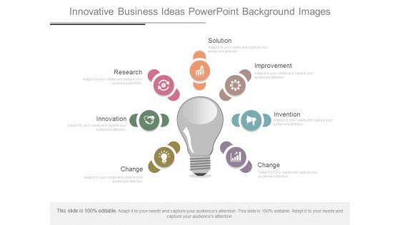 Innovative_Business_Ideas_Powerpoint_Background_Images_1.jpg
