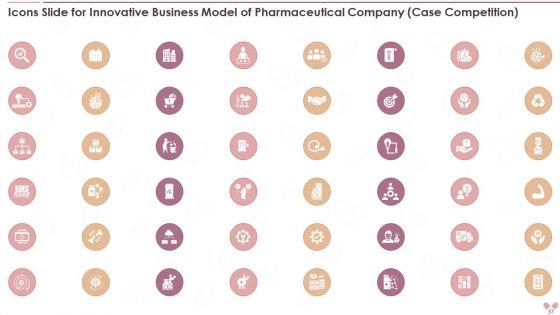 Innovative_Business_Model_Of_Pharmaceutical_Company_Case_Competition_Ppt_PowerPoint_Presentation_With_Slides_Slide_37.jpg