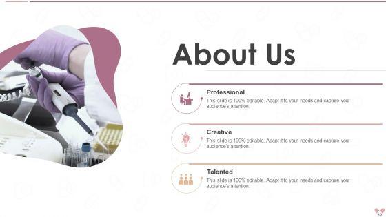 Innovative_Business_Model_Of_Pharmaceutical_Company_Case_Competition_Ppt_PowerPoint_Presentation_With_Slides_Slide_39.jpg