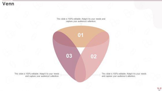 Innovative_Business_Model_Of_Pharmaceutical_Company_Case_Competition_Ppt_PowerPoint_Presentation_With_Slides_Slide_42.jpg