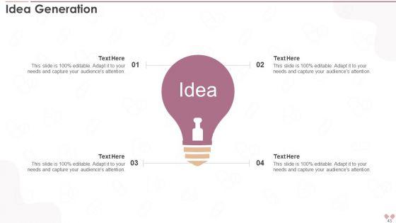 Innovative_Business_Model_Of_Pharmaceutical_Company_Case_Competition_Ppt_PowerPoint_Presentation_With_Slides_Slide_43.jpg