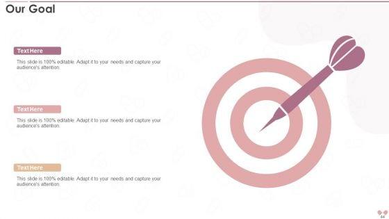 Innovative_Business_Model_Of_Pharmaceutical_Company_Case_Competition_Ppt_PowerPoint_Presentation_With_Slides_Slide_44.jpg