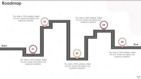 Innovative_Business_Model_Of_Pharmaceutical_Company_Case_Competition_Ppt_PowerPoint_Presentation_With_Slides_Slide_47.jpg