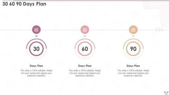 Innovative_Business_Model_Of_Pharmaceutical_Company_Case_Competition_Ppt_PowerPoint_Presentation_With_Slides_Slide_48.jpg