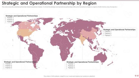 Innovative_Business_Model_Of_Pharmaceutical_Strategic_And_Operational_Partnership_By_Region_Mockup_PDF_Slide_1.jpg