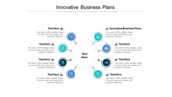 Innovative_Business_Plans_Ppt_PowerPoint_Presentation_Show_Information_Cpb_Slide_1.jpg
