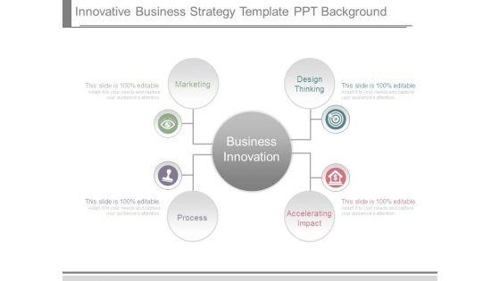 Innovative_Business_Strategy_Template_Ppt_Background_1.jpg