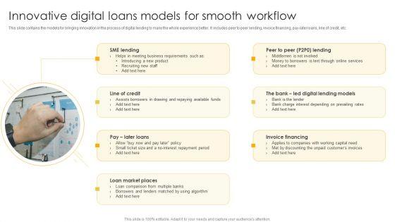 Innovative_Digital_Loans_Models_For_Smooth_Workflow_Clipart_PDF_Slide_1.jpg
