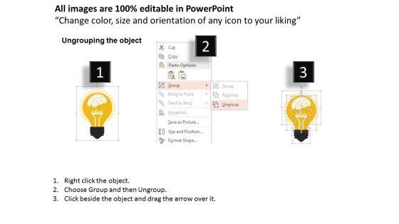 Innovative_Idea_Bulb_With_Brain_Powerpoint_Template_2.jpg