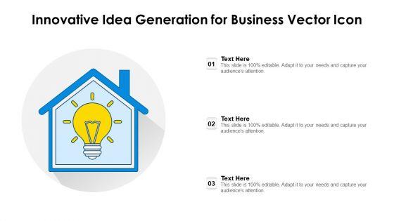 Innovative_Idea_Generation_For_Business_Vector_Icon_Ppt_PowerPoint_Presentation_File_Portfolio_PDF_Slide_1.jpg