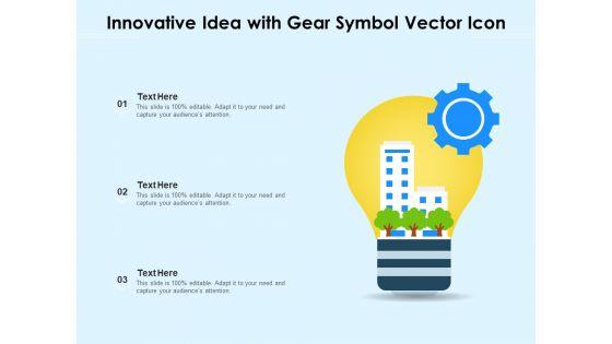 Innovative_Idea_With_Gear_Symbol_Vector_Icon_Ppt_PowerPoint_Presentation_Gallery_Background_PDF_Slide_1.jpg