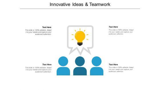 Innovative_Ideas_And_Teamwork_Ppt_PowerPoint_Presentation_Icon_Example_Introduction_Slide_1.jpg