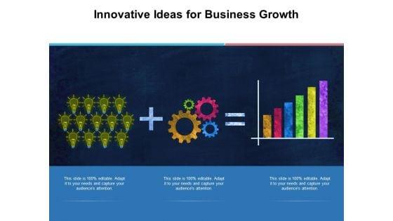 Innovative_Ideas_For_Business_Growth_Ppt_PowerPoint_Presentation_Ideas_Portrait_Slide_1.jpg