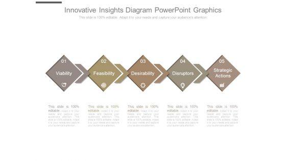 Innovative_Insights_Diagram_Powerpoint_Graphics_1.jpg