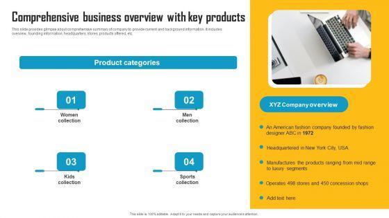 Innovative_Marketing_Strategy_Comprehensive_Business_Overview_With_Key_Products_Sample_PDF_Slide_1.jpg