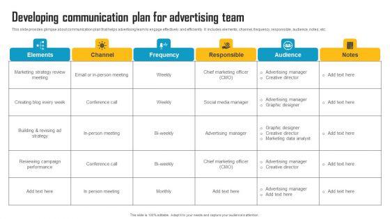 Innovative_Marketing_Strategy_Developing_Communication_Plan_For_Advertising_Team_Microsoft_PDF_Slide_1.jpg