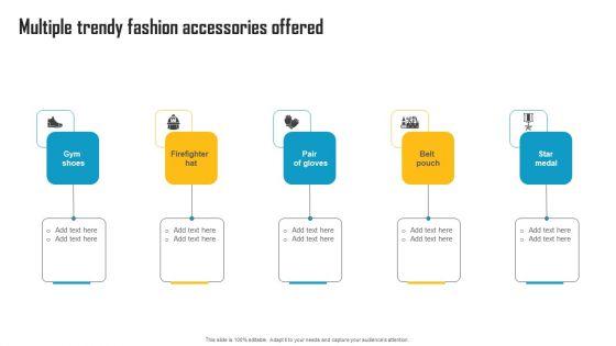 Innovative_Marketing_Strategy_Multiple_Trendy_Fashion_Accessories_Offered_Sample_PDF_Slide_1.jpg