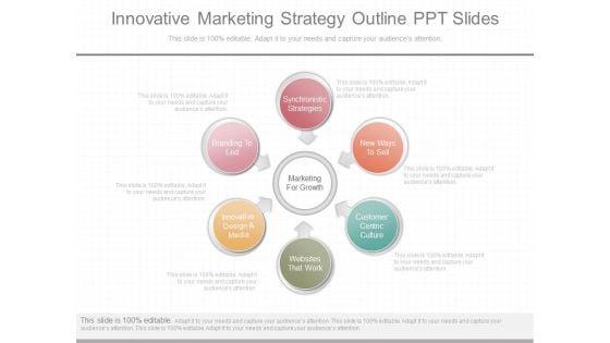 Innovative_Marketing_Strategy_Outline_Ppt_Slides_1.jpg