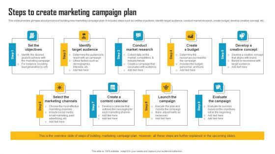 Innovative_Marketing_Strategy_Steps_To_Create_Marketing_Campaign_Plan_Professional_PDF_Slide_1.jpg