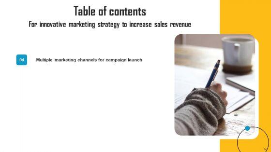 Innovative_Marketing_Strategy_To_Increase_Sales_Revenue_Ppt_PowerPoint_Presentation_Complete_Deck_With_Slides_Slide_24.jpg