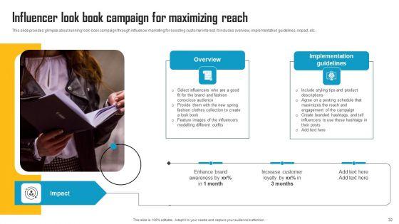 Innovative_Marketing_Strategy_To_Increase_Sales_Revenue_Ppt_PowerPoint_Presentation_Complete_Deck_With_Slides_Slide_32.jpg