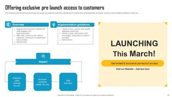 Innovative_Marketing_Strategy_To_Increase_Sales_Revenue_Ppt_PowerPoint_Presentation_Complete_Deck_With_Slides_Slide_36.jpg