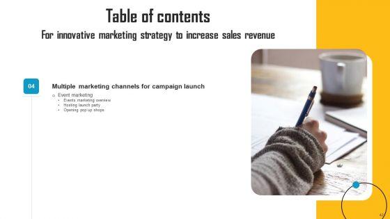 Innovative_Marketing_Strategy_To_Increase_Sales_Revenue_Ppt_PowerPoint_Presentation_Complete_Deck_With_Slides_Slide_42.jpg