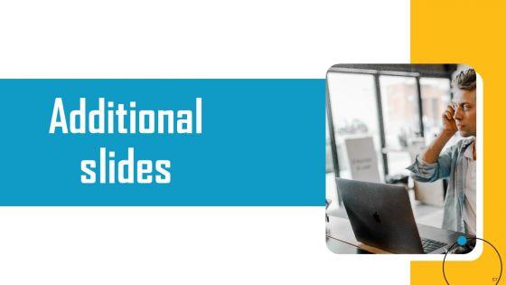 Innovative_Marketing_Strategy_To_Increase_Sales_Revenue_Ppt_PowerPoint_Presentation_Complete_Deck_With_Slides_Slide_57.jpg