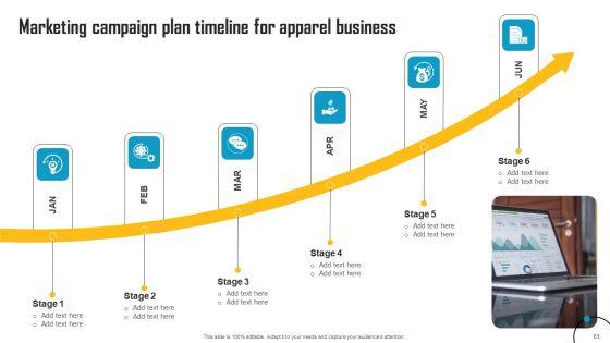 Innovative_Marketing_Strategy_To_Increase_Sales_Revenue_Ppt_PowerPoint_Presentation_Complete_Deck_With_Slides_Slide_61.jpg