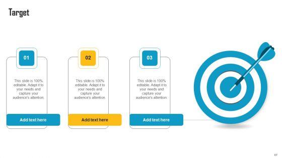 Innovative_Marketing_Strategy_To_Increase_Sales_Revenue_Ppt_PowerPoint_Presentation_Complete_Deck_With_Slides_Slide_67.jpg