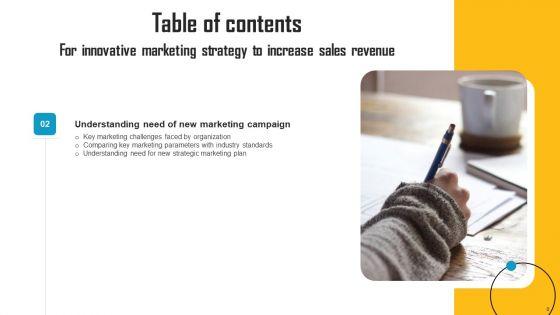 Innovative_Marketing_Strategy_To_Increase_Sales_Revenue_Ppt_PowerPoint_Presentation_Complete_Deck_With_Slides_Slide_8.jpg