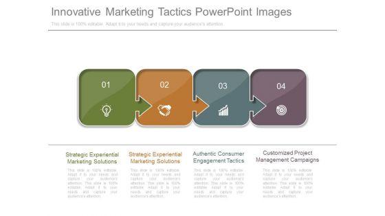 Innovative_Marketing_Tactics_Powerpoint_Images_1.jpg