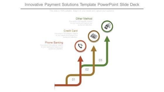 Innovative_Payment_Solutions_Template_Powerpoint_Slide_Deck_1.jpg