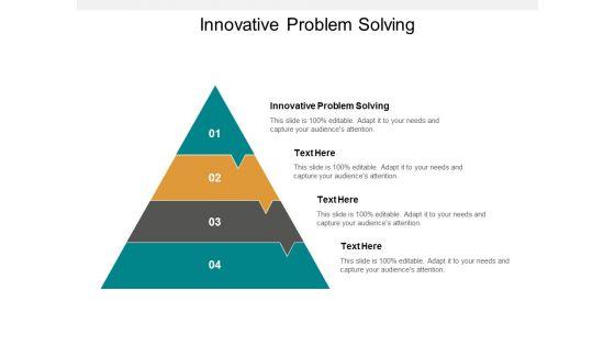Innovative_Problem_Solving_Ppt_PowerPoint_Presentation_Pictures_Examples_Cpb_Slide_1.jpg