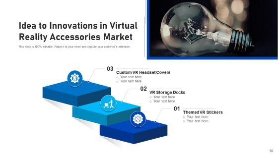 Innovative_Process_From_An_Idea_Management_Process_Ppt_PowerPoint_Presentation_Complete_Deck_With_Slides_Slide_10.jpg