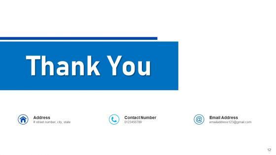 Innovative_Process_From_An_Idea_Management_Process_Ppt_PowerPoint_Presentation_Complete_Deck_With_Slides_Slide_12.jpg