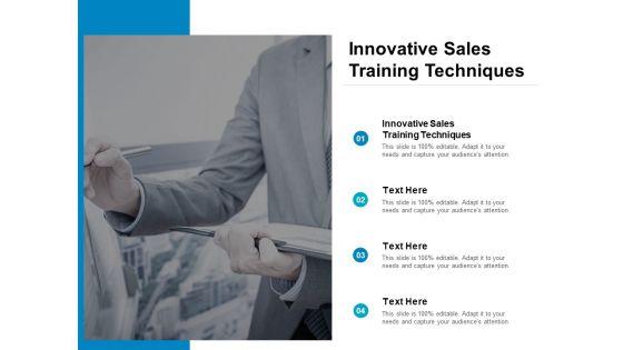 Innovative_Sales_Training_Techniques_Ppt_PowerPoint_Presentation_Summary_Graphics_Pictures_Cpb_Slide_1.jpg