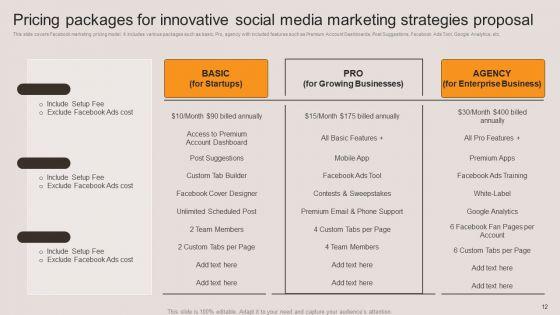 Innovative_Social_Media_Marketing_Strategies_Proposal_Ppt_PowerPoint_Presentation_Complete_Deck_With_Slides_Slide_12.jpg