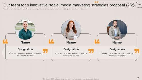 Innovative_Social_Media_Marketing_Strategies_Proposal_Ppt_PowerPoint_Presentation_Complete_Deck_With_Slides_Slide_14.jpg