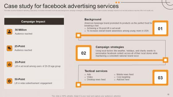 Innovative_Social_Media_Marketing_Strategies_Proposal_Ppt_PowerPoint_Presentation_Complete_Deck_With_Slides_Slide_15.jpg