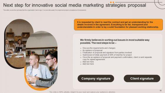 Innovative_Social_Media_Marketing_Strategies_Proposal_Ppt_PowerPoint_Presentation_Complete_Deck_With_Slides_Slide_18.jpg