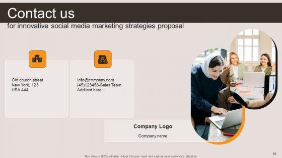 Innovative_Social_Media_Marketing_Strategies_Proposal_Ppt_PowerPoint_Presentation_Complete_Deck_With_Slides_Slide_19.jpg