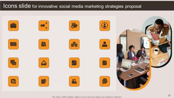 Innovative_Social_Media_Marketing_Strategies_Proposal_Ppt_PowerPoint_Presentation_Complete_Deck_With_Slides_Slide_20.jpg